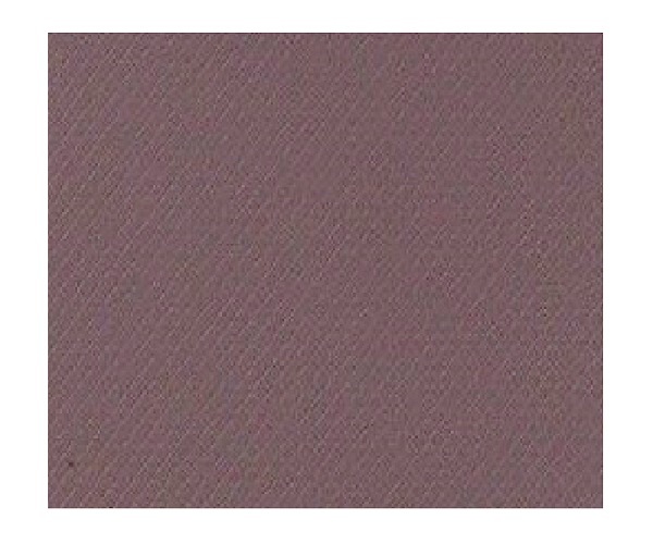 Tuscan Leather Perfume (unisex) Body Oils